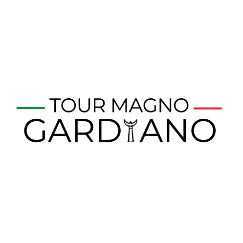 Tour Magno Gardiano